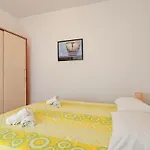 Beco Two Novigrad Istria