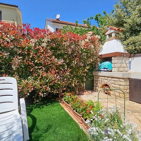 Beco Two Apartment *