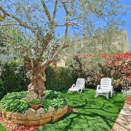 Apartamento Beco Two