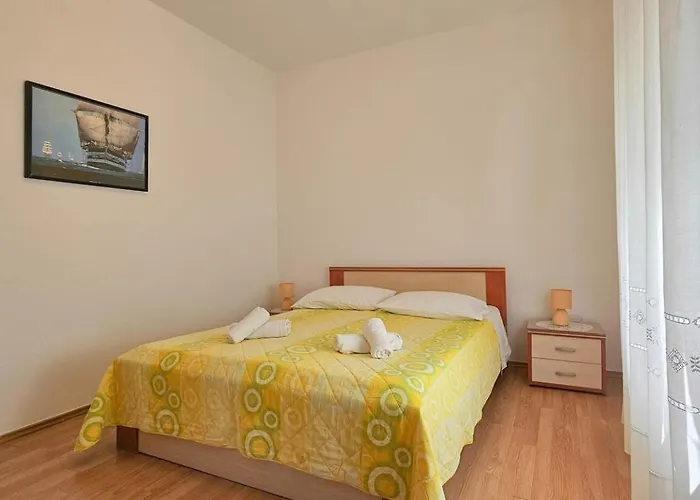 Beco Two 아파트 *