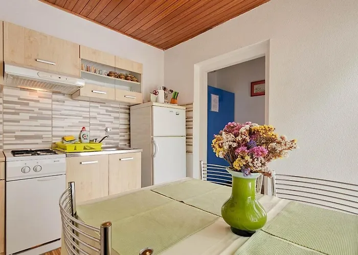 Beco Two 아파트 Novigrad Istria