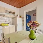 Beco Two Lejlighed Novigrad Istria